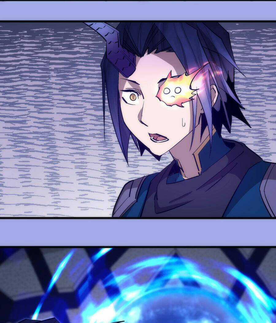 Tôi Không Phải Quỷ Vương Chapter 167 trang 15