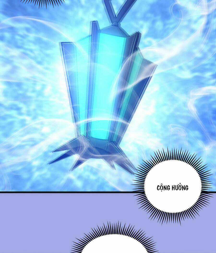 Tôi Không Phải Quỷ Vương Chapter 167 trang 17