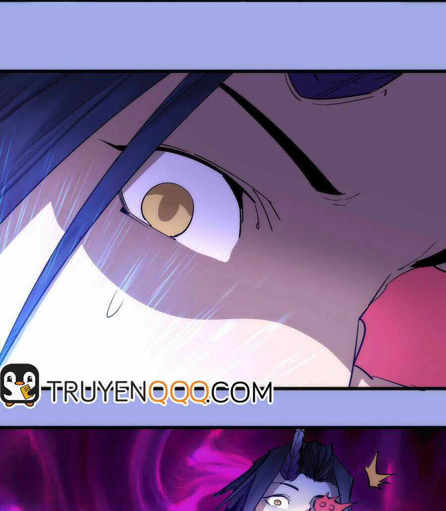 Tôi Không Phải Quỷ Vương Chapter 167 trang 19