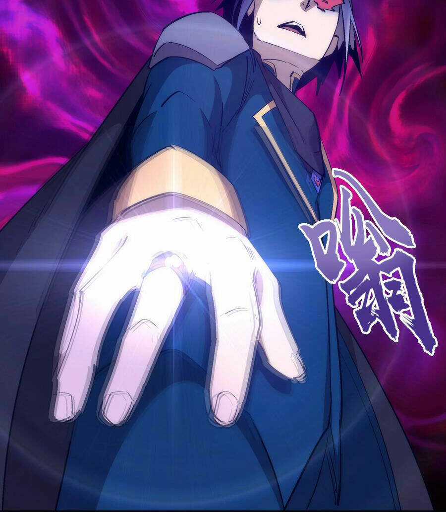 Tôi Không Phải Quỷ Vương Chapter 167 trang 20