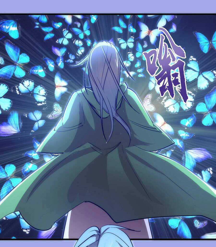 Tôi Không Phải Quỷ Vương Chapter 167 trang 5