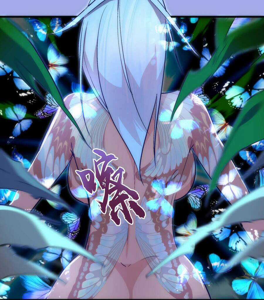 Tôi Không Phải Quỷ Vương Chapter 167 trang 6