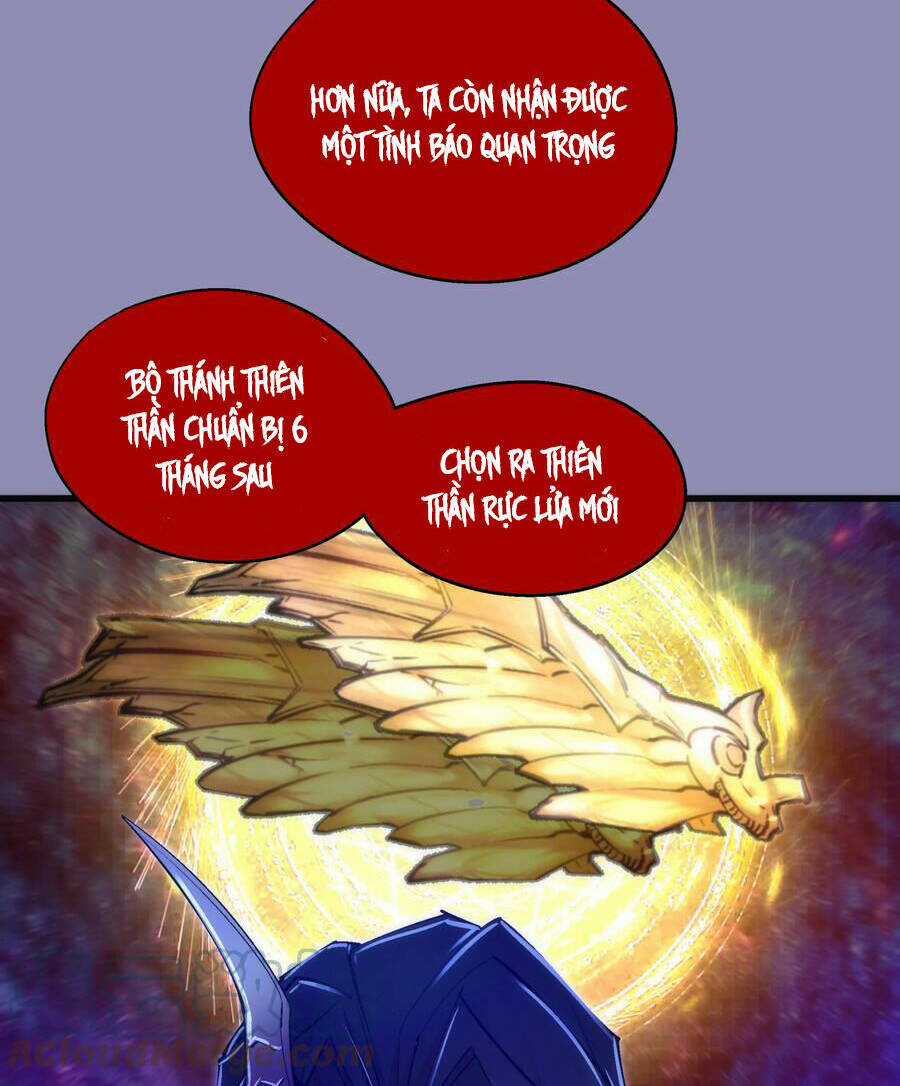 Tôi Không Phải Quỷ Vương Chapter 168 trang 16