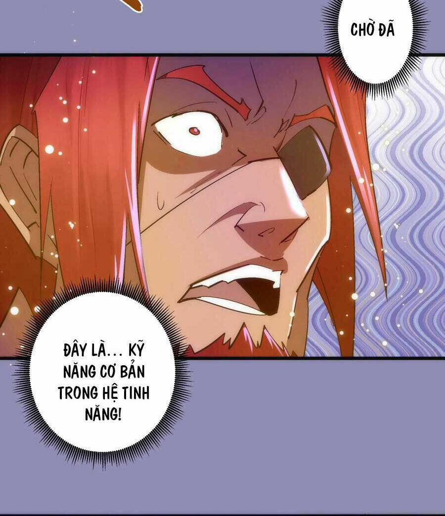 Tôi Không Phải Quỷ Vương Chapter 168 trang 26