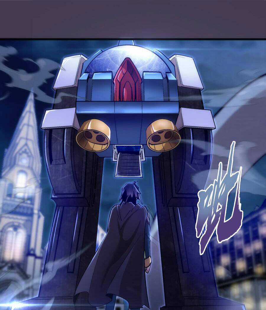 Tôi Không Phải Quỷ Vương Chapter 168 trang 39