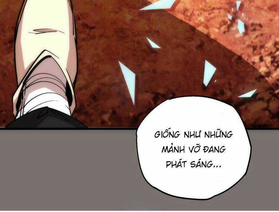 Tôi Không Phải Quỷ Vương Chapter 17.1 trang 14