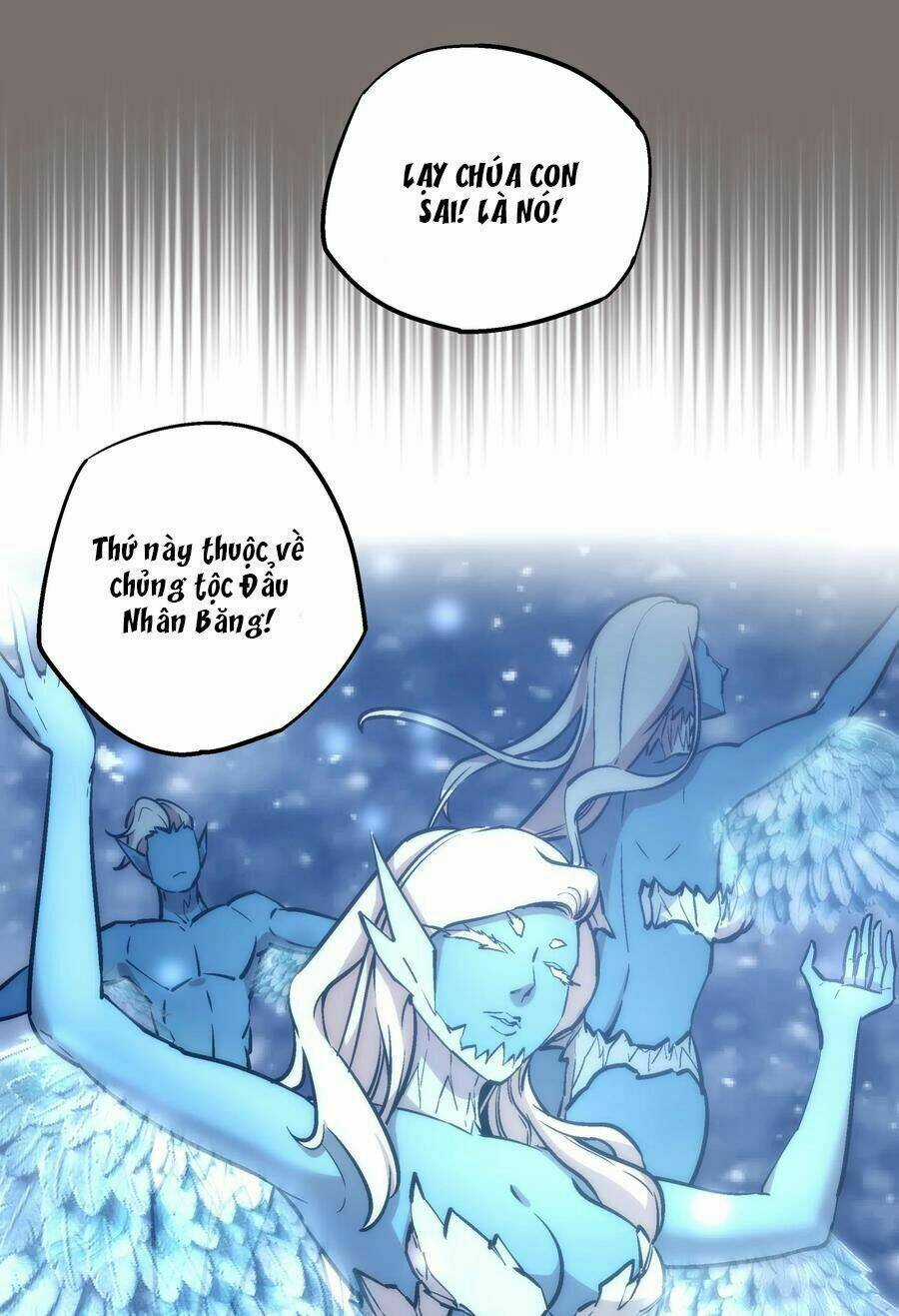 Tôi Không Phải Quỷ Vương Chapter 17.1 trang 17