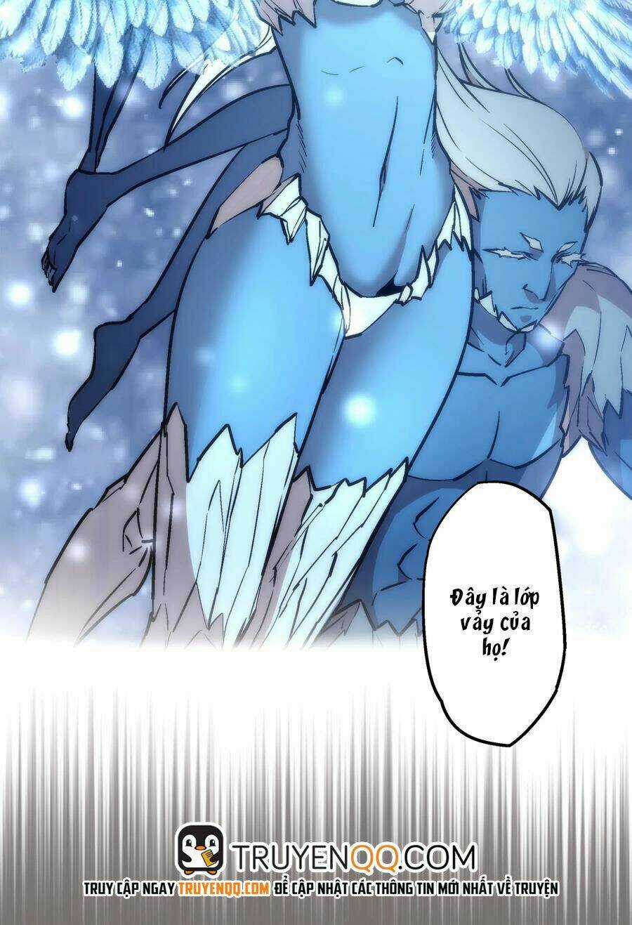 Tôi Không Phải Quỷ Vương Chapter 17.1 trang 18