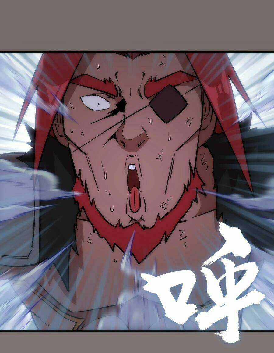 Tôi Không Phải Quỷ Vương Chapter 17.1 trang 20