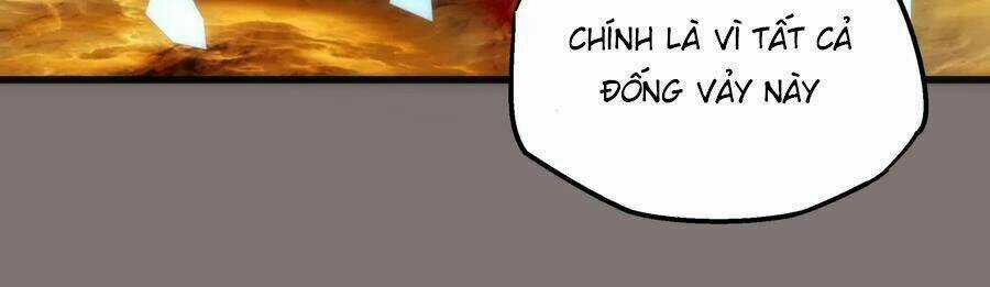 Tôi Không Phải Quỷ Vương Chapter 17.1 trang 25