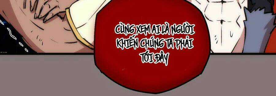 Tôi Không Phải Quỷ Vương Chapter 17.2 trang 10