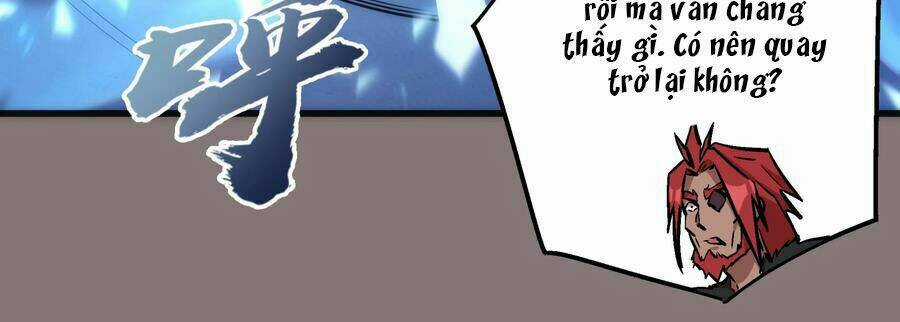 Tôi Không Phải Quỷ Vương Chapter 17.2 trang 12