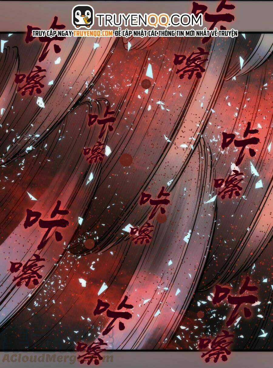 Tôi Không Phải Quỷ Vương Chapter 17.2 trang 14