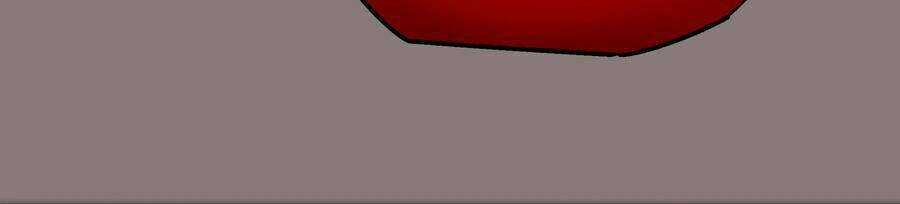 Tôi Không Phải Quỷ Vương Chapter 17.2 trang 17