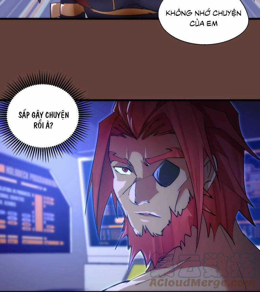 Tôi Không Phải Quỷ Vương Chapter 170 trang 13