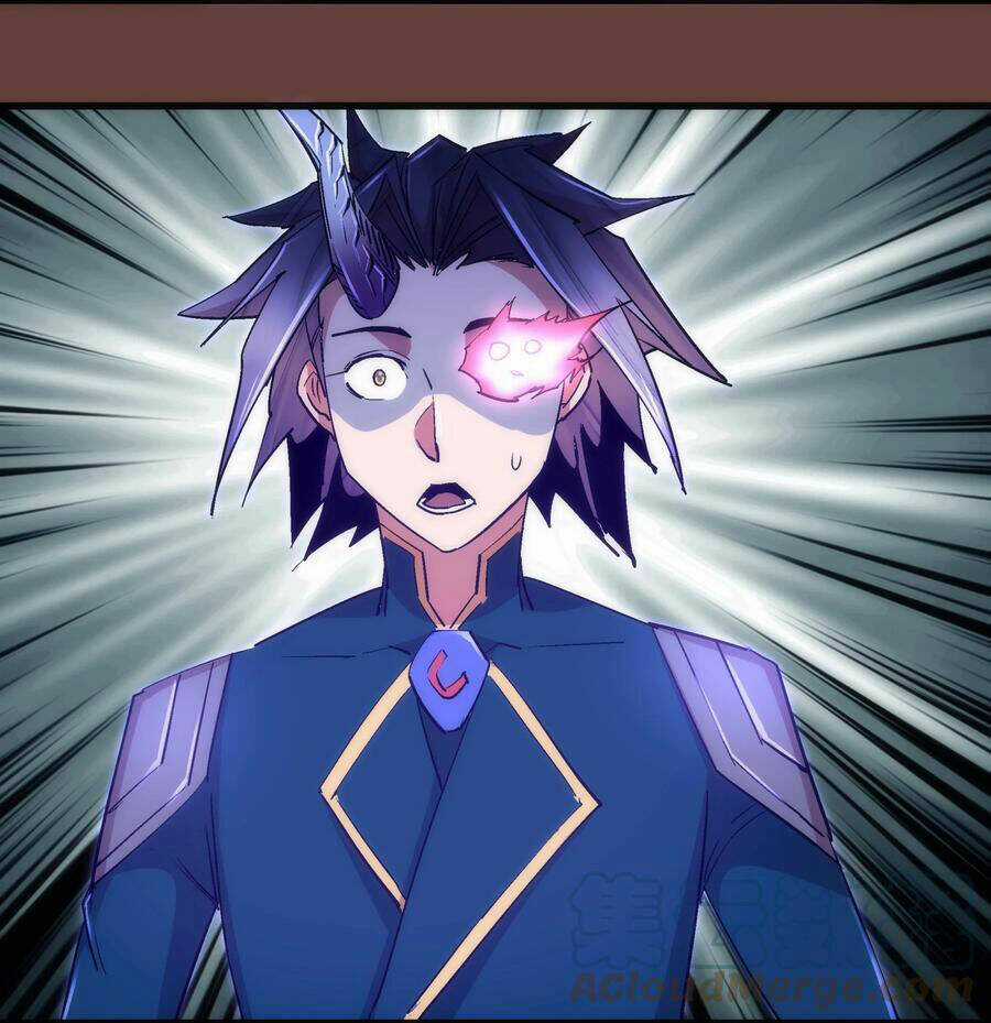 Tôi Không Phải Quỷ Vương Chapter 170 trang 8