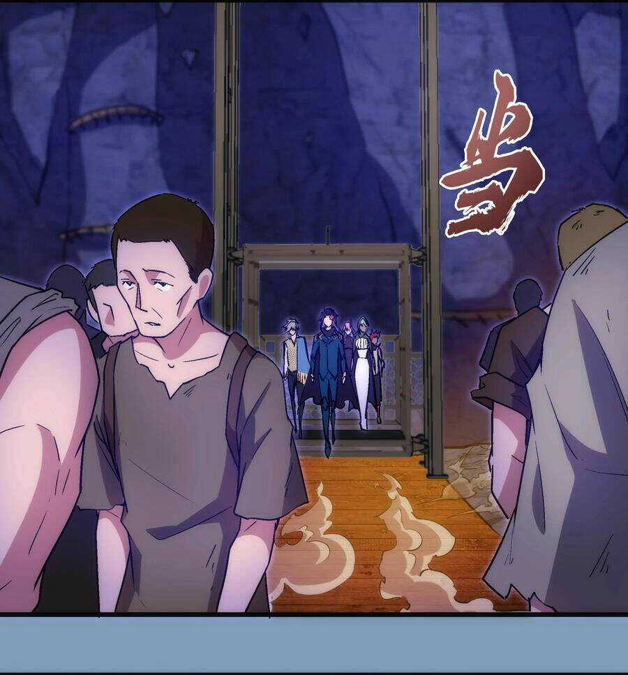 Tôi Không Phải Quỷ Vương Chapter 171 trang 15