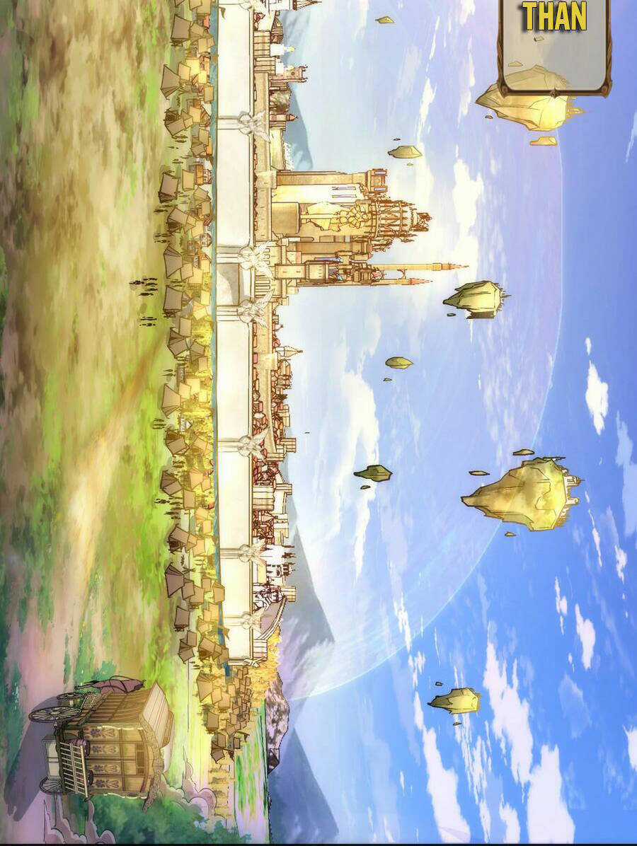 Tôi Không Phải Quỷ Vương Chapter 172 trang 14