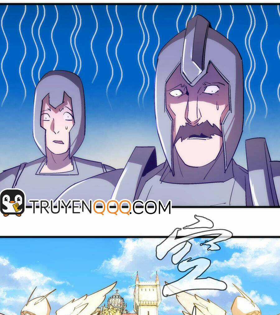 Tôi Không Phải Quỷ Vương Chapter 173 trang 29