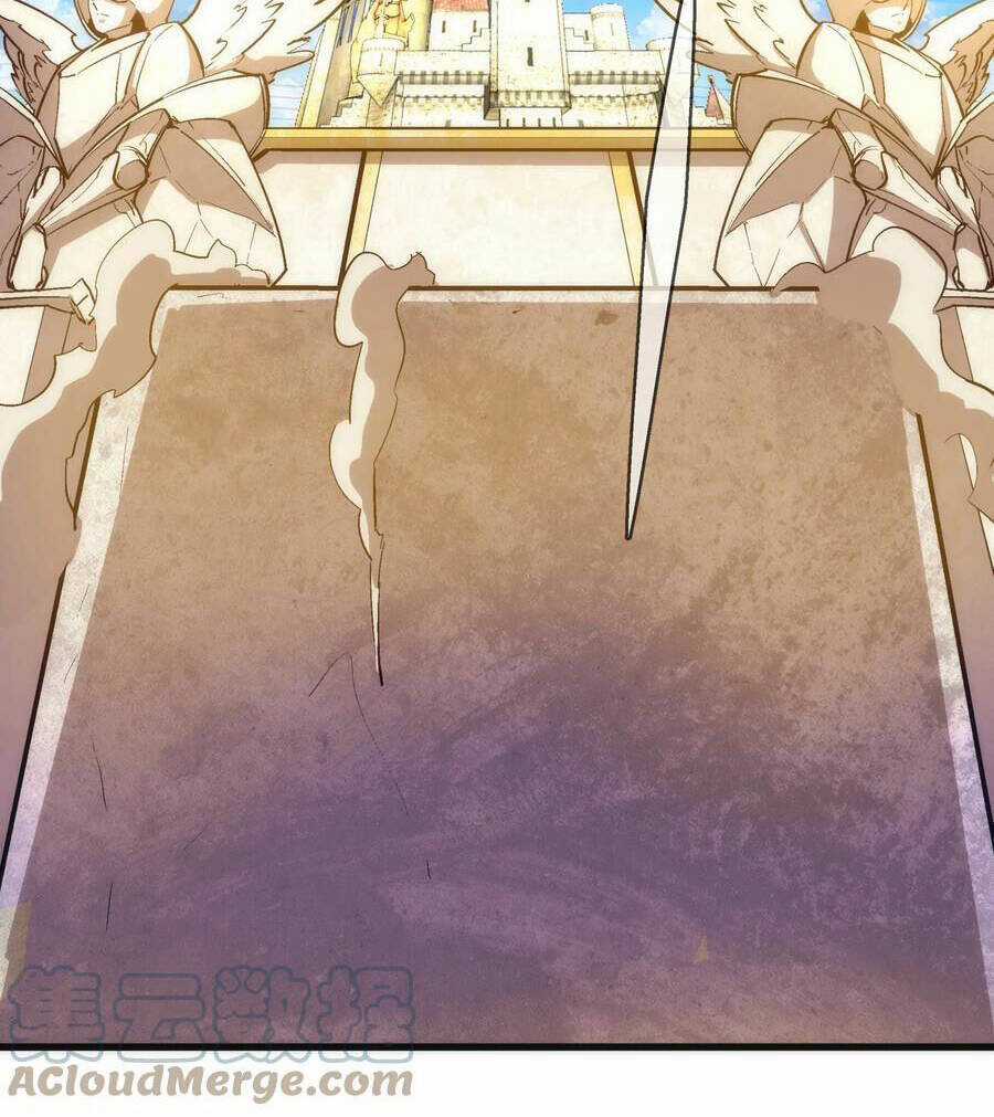 Tôi Không Phải Quỷ Vương Chapter 173 trang 30