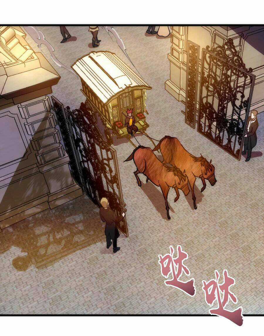 Tôi Không Phải Quỷ Vương Chapter 174 trang 18