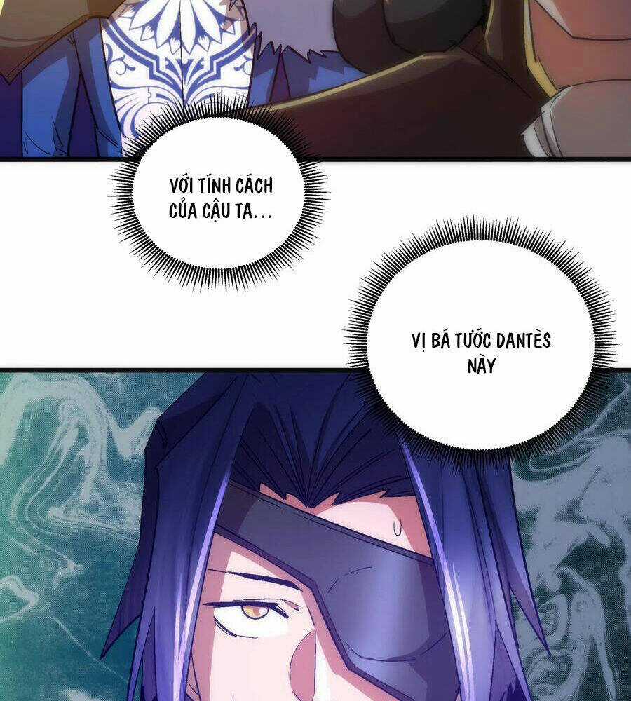 Tôi Không Phải Quỷ Vương Chapter 175 trang 23