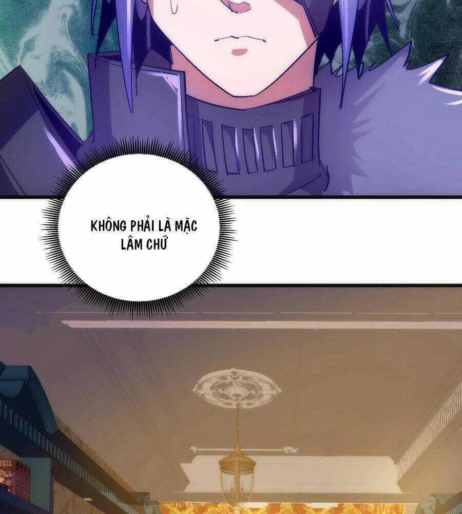 Tôi Không Phải Quỷ Vương Chapter 175 trang 24