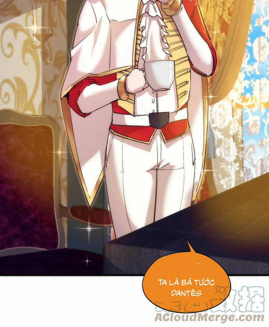 Tôi Không Phải Quỷ Vương Chapter 175 trang 29