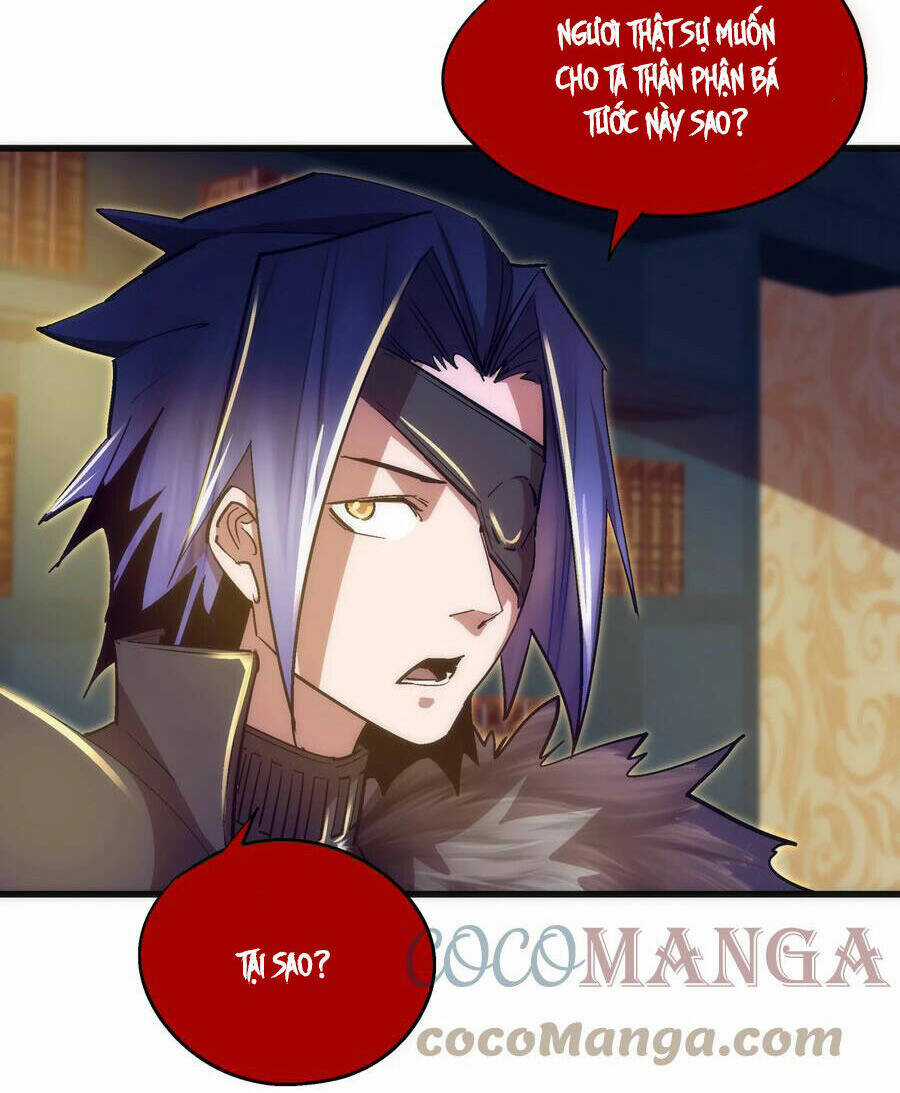 Tôi Không Phải Quỷ Vương Chapter 177 trang 10