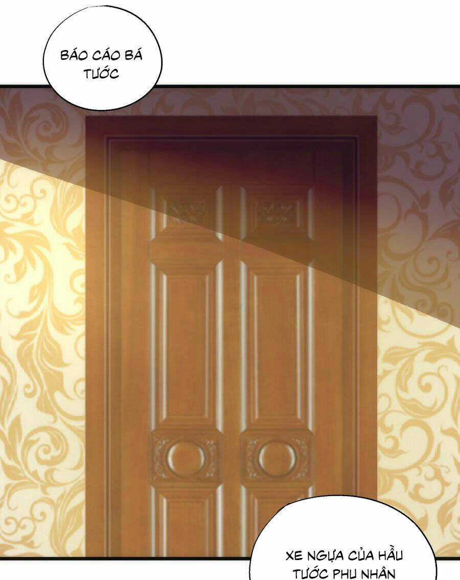 Tôi Không Phải Quỷ Vương Chapter 177 trang 28