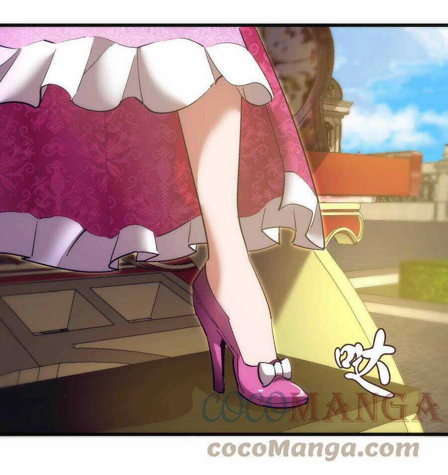 Tôi Không Phải Quỷ Vương Chapter 177 trang 32