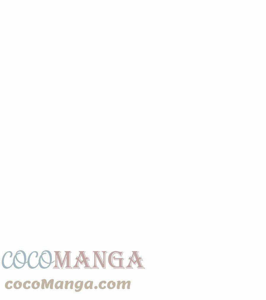 Tôi Không Phải Quỷ Vương Chapter 177 trang 38