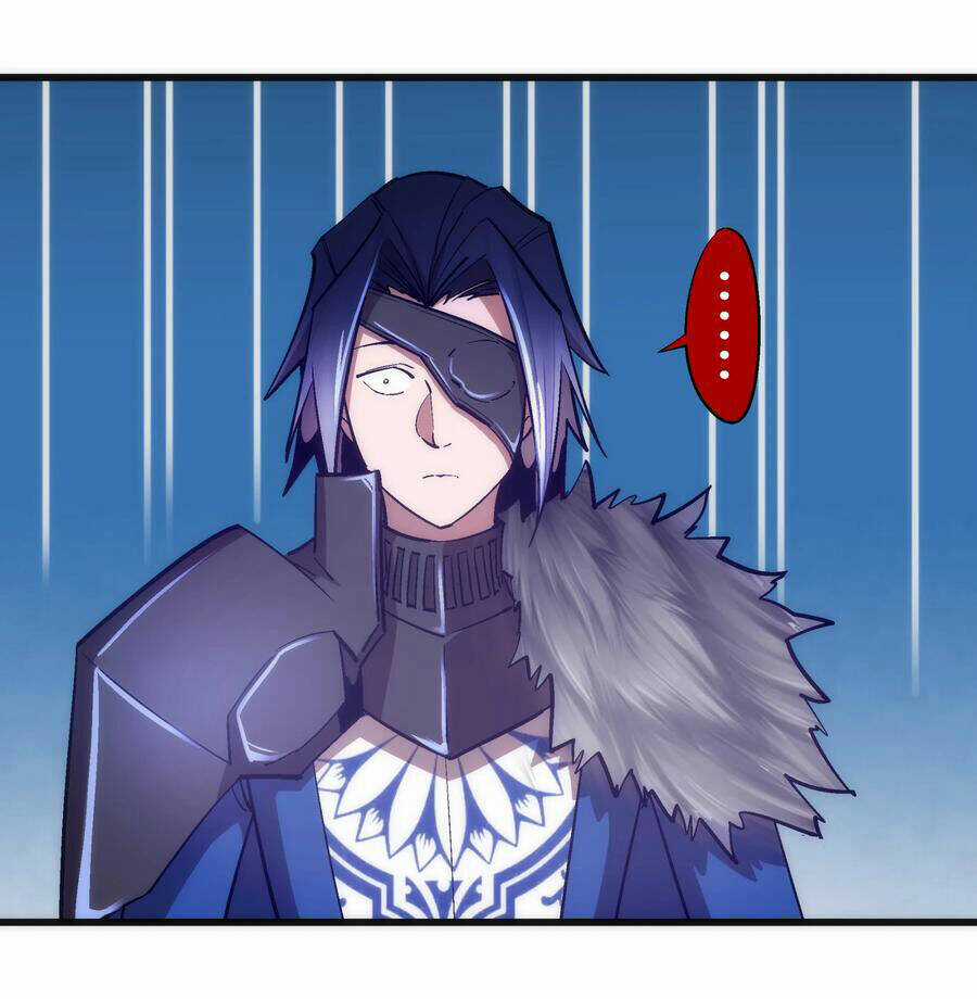 Tôi Không Phải Quỷ Vương Chapter 177 trang 6