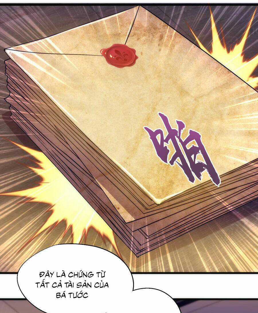 Tôi Không Phải Quỷ Vương Chapter 177 trang 7