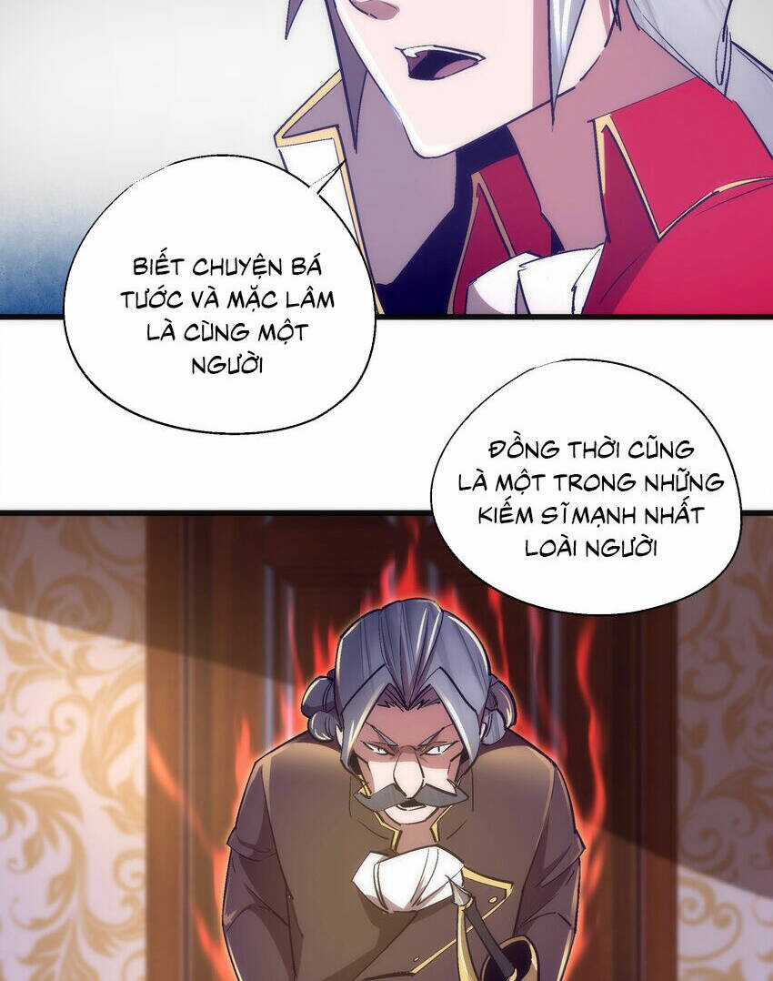 Tôi Không Phải Quỷ Vương Chapter 178 trang 12