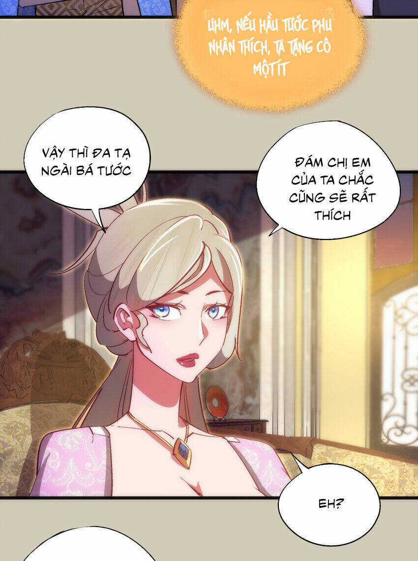 Tôi Không Phải Quỷ Vương Chapter 178 trang 23