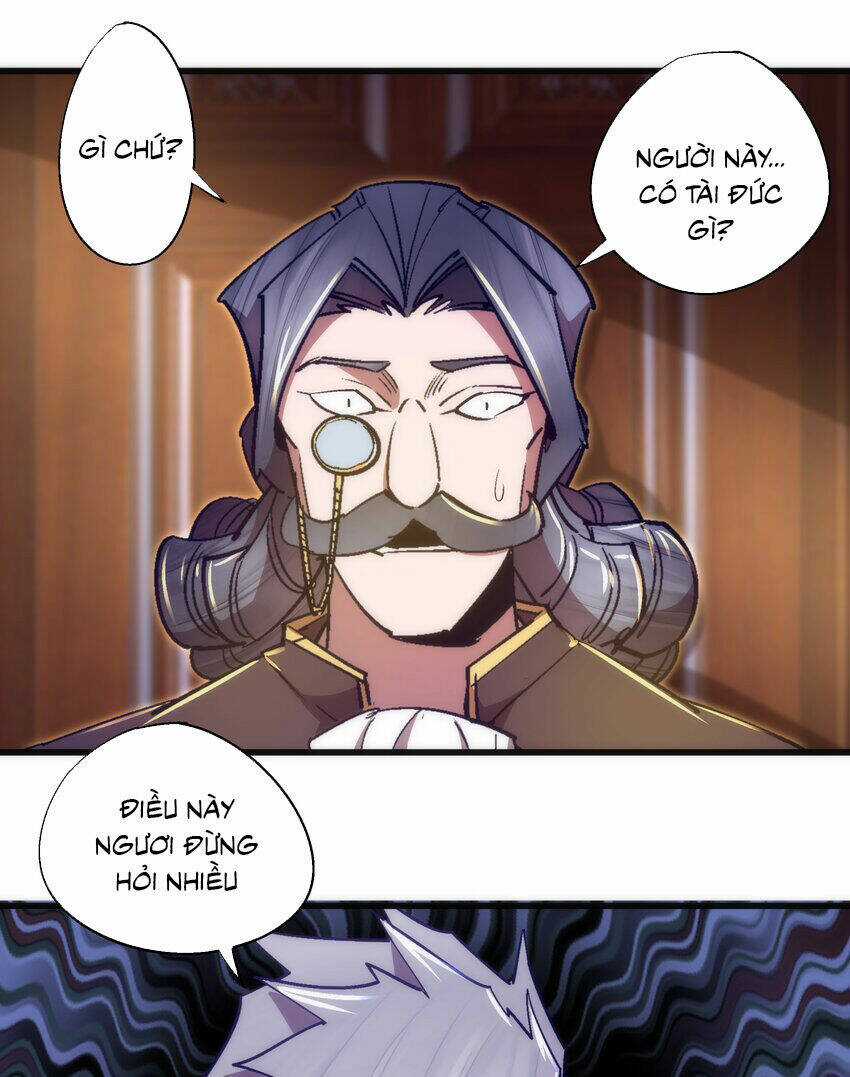 Tôi Không Phải Quỷ Vương Chapter 178 trang 9