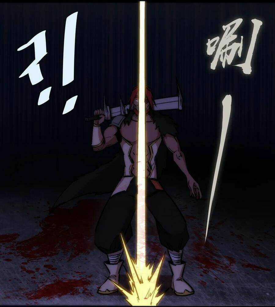 Tôi Không Phải Quỷ Vương Chapter 18.1 trang 14