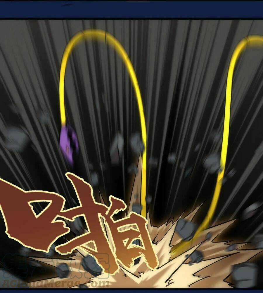 Tôi Không Phải Quỷ Vương Chapter 18.1 trang 15