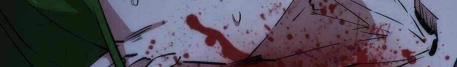 Tôi Không Phải Quỷ Vương Chapter 18.1 trang 27