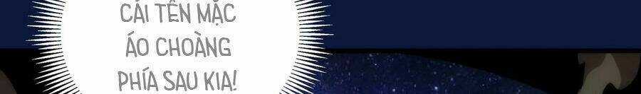 Tôi Không Phải Quỷ Vương Chapter 18.1 trang 29