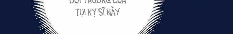 Tôi Không Phải Quỷ Vương Chapter 18.1 trang 31