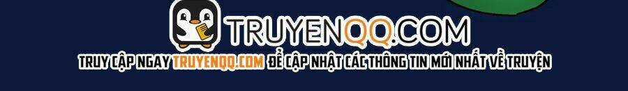 Tôi Không Phải Quỷ Vương Chapter 18.1 trang 33