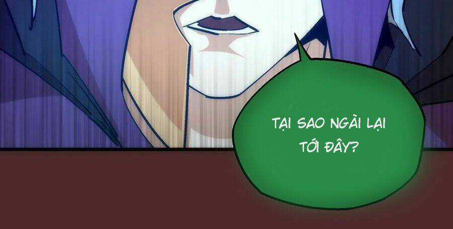 Tôi Không Phải Quỷ Vương Chapter 18.2 trang 15