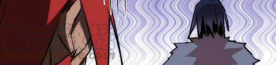 Tôi Không Phải Quỷ Vương Chapter 18.2 trang 18