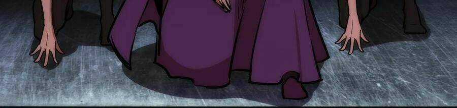 Tôi Không Phải Quỷ Vương Chapter 18.2 trang 20