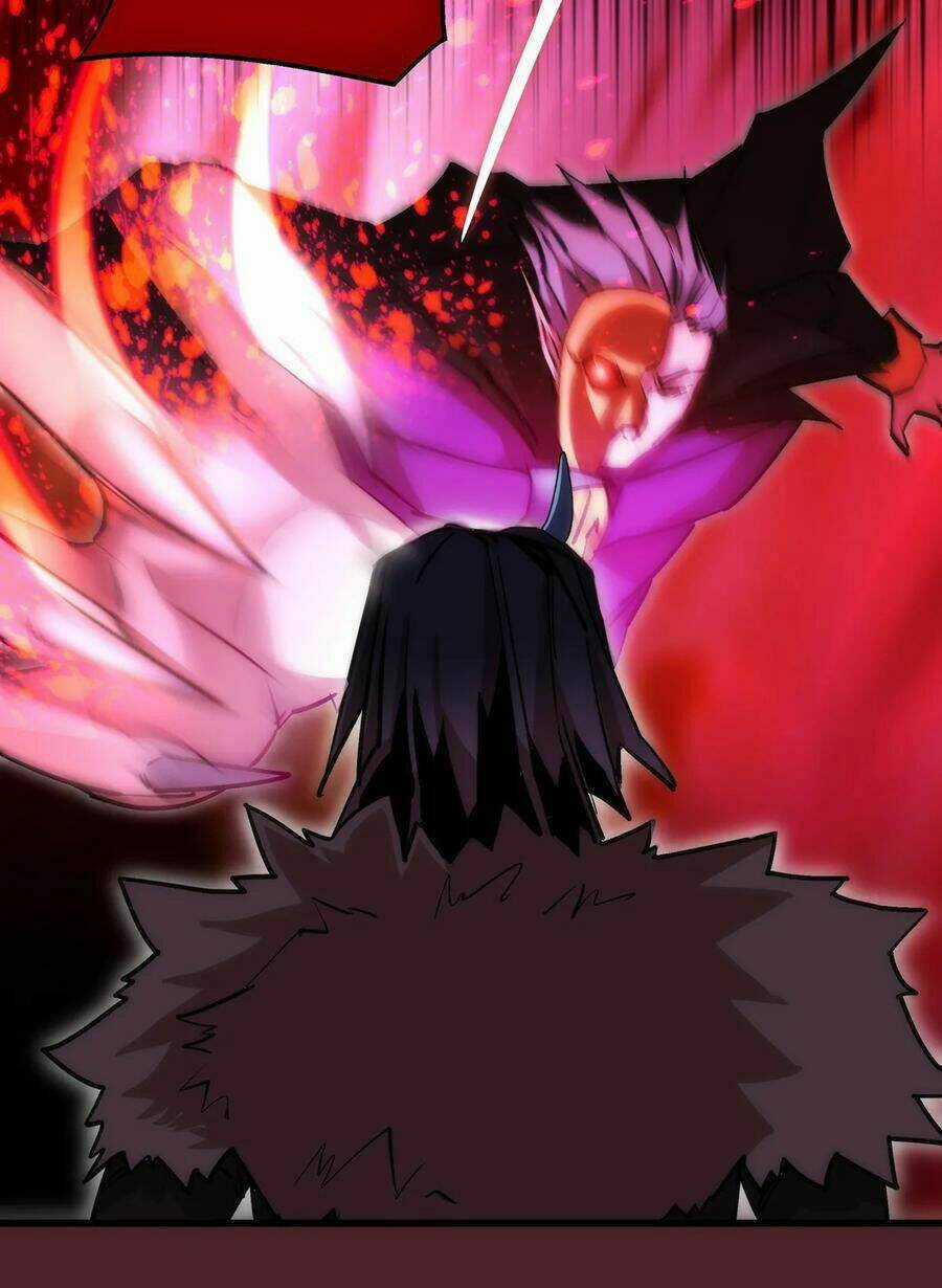 Tôi Không Phải Quỷ Vương Chapter 18.2 trang 24