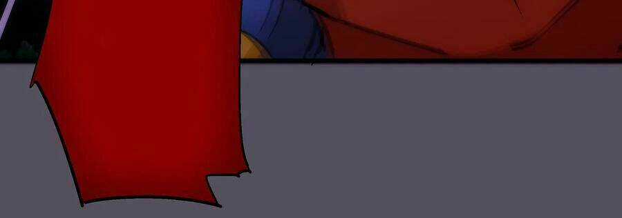 Tôi Không Phải Quỷ Vương Chapter 18.2 trang 34