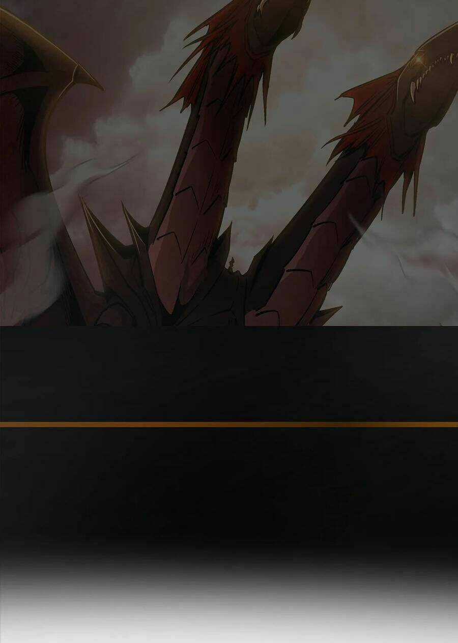 Tôi Không Phải Quỷ Vương Chapter 18.2 trang 38