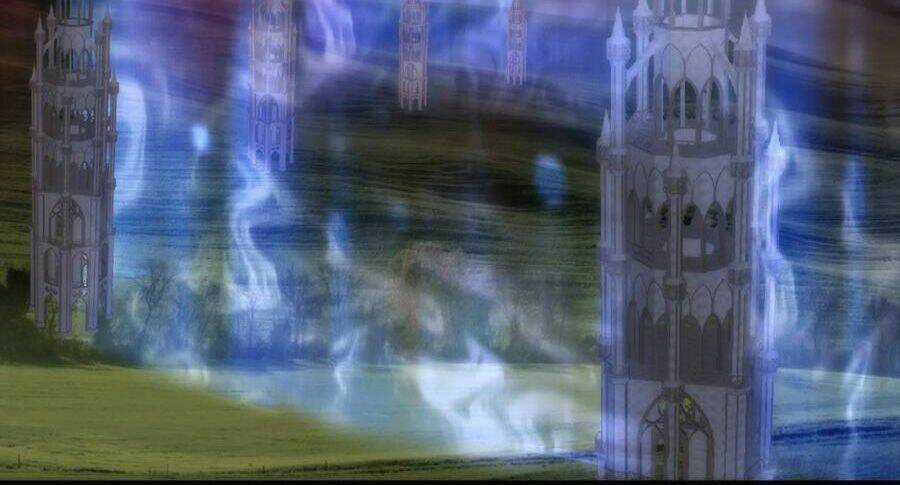 Tôi Không Phải Quỷ Vương Chapter 19.1 trang 26